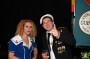 Thumbs/tn_Feest van Toen - Loveboat 125.jpg